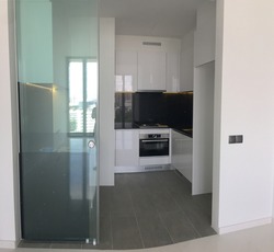 Kallang Riverside (D12), Apartment #192996432